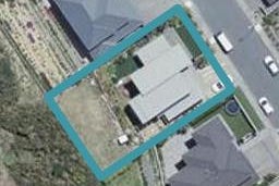95 Downing Street, Crofton Downs, Wellington