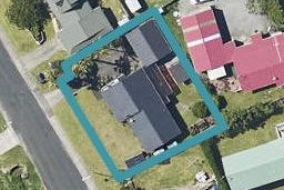 59 Citrus Avenue, Waihi Beach, Waihi Beach