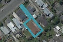 2/110 Conway Street, Somerfield, Christchurch