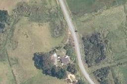 159 Ngataki Road, Ngataki, Kaitaia