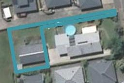 237C King Street, Rangiora, Rangiora