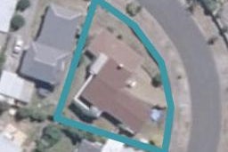 21 Hammersmith Street, Richmond Heights, Taupo