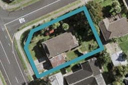 1 Balloch Street, Randwick Park, Auckland