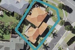 9 Graham Collins Drive, Windsor Park, Auckland