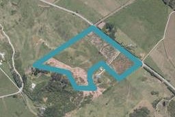 573 Rahuikiri Road, Tomarata, Wellsford