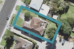 21 Verbena Road, Birkdale, Auckland