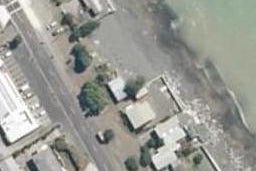 11 Clifton Road, Haumoana, Haumoana