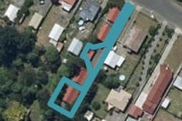 27C Keepa Street, Levin, Levin