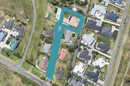 5 Prita Lane, Coastlands, Whakatane