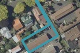 20 Chaytor Street, WEST END, PALMERSTON NORTH