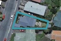 163 Moxham Avenue, Hataitai, Wellington