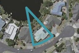 33 Lorna Irene Drive, Raumati South, Paraparaumu