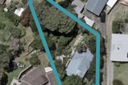 5 Tarawa Street, Paekakariki