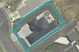 19 Robin Azariah Place, Te Kuiti