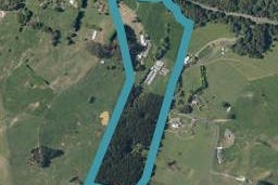 253 Otaika Valley Road, Whangarei