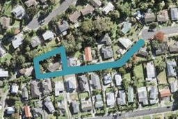 21 Carina Crescent, Torbay, Auckland