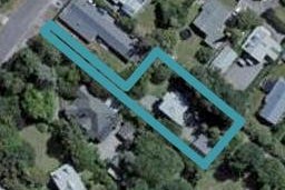 27 Kempton Street, Greytown, Greytown