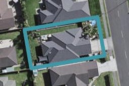 41 George Street, Waiuku, Waiuku