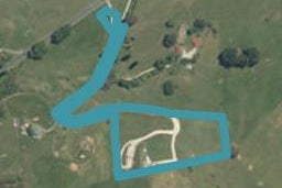 129A Oparure Road, Te Kuiti