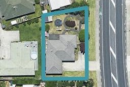 66 Pyes Pa Road, Pyes Pa, Tauranga