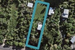 105 Ocean View Road, Oneroa, Waiheke Island