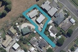6B Kiwi Avenue, Forest Lake, Hamilton