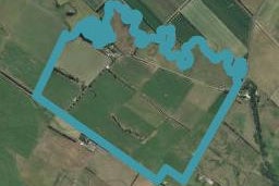 668 The Lake Road, Leeston, Leeston