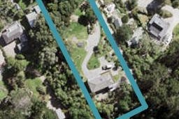 21 Sandys Parade, Laingholm, Auckland