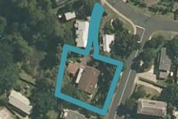 10 Hammond Avenue, Hatfields Beach, Orewa