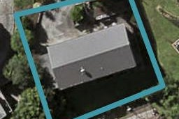 89 Redoubt Road, Goodwood Heights, Auckland