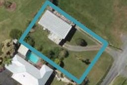5 Gloyn Road, Onerahi, Whangarei