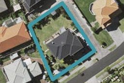 4 Macadamia Close, Goodwood Heights, Auckland