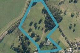 112 Mountain View Road, Hikurangi, Hikurangi
