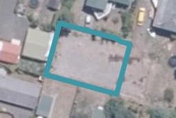 13 Wheretia Street, Taupo