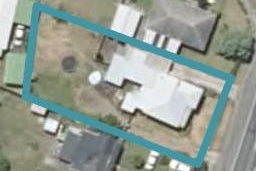 10 Johnston Street, Foxton, Foxton