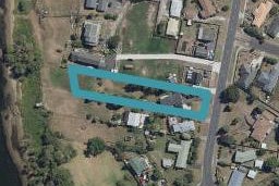 43 Old Taupiri Road, Ngaruawahia