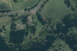 0 Oparure Road, Te Kuiti, Te Kuiti