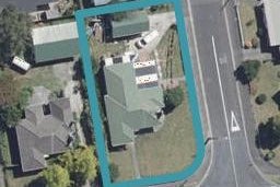 31 Bader Street, Bader, Hamilton