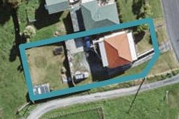 24 Davies Road, Wellsford, Wellsford