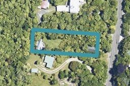 114 Spencer Road, Lake Tarawera, Rotorua