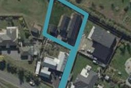 16 Petticoat Lane, Doyleston, Doyleston