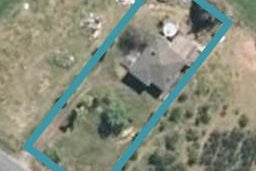 23 Dahya Lala Drive, Kakahi, Kakahi