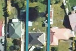 34 Pembroke Road West, Stratford