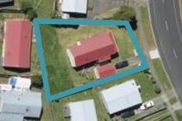 44 Fairburn Street, Raumanga, Whangarei