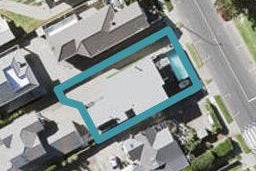 22A The Esplanade, Eastern Beach, Auckland