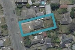 17 Britannia Street, North New Brighton, Christchurch