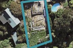 205A Eskdale Road, Birkenhead, Auckland