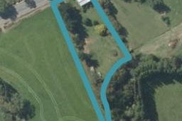 2138 MILTON Highway, Milton, Milton