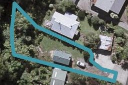 173 Huatoki Street, Upper Vogeltown, New Plymouth