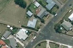 21 Wilder Street, Waipukurau, Waipukurau